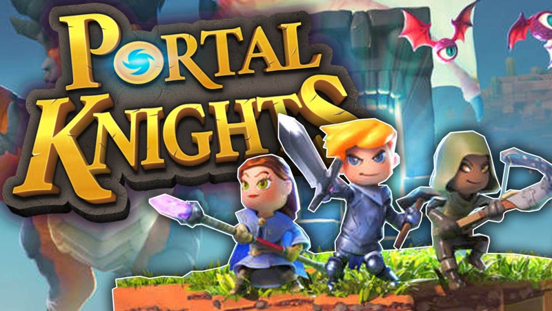 Top 10 game Android đỉnh nhất tháng 1/2018 - ảnh 7