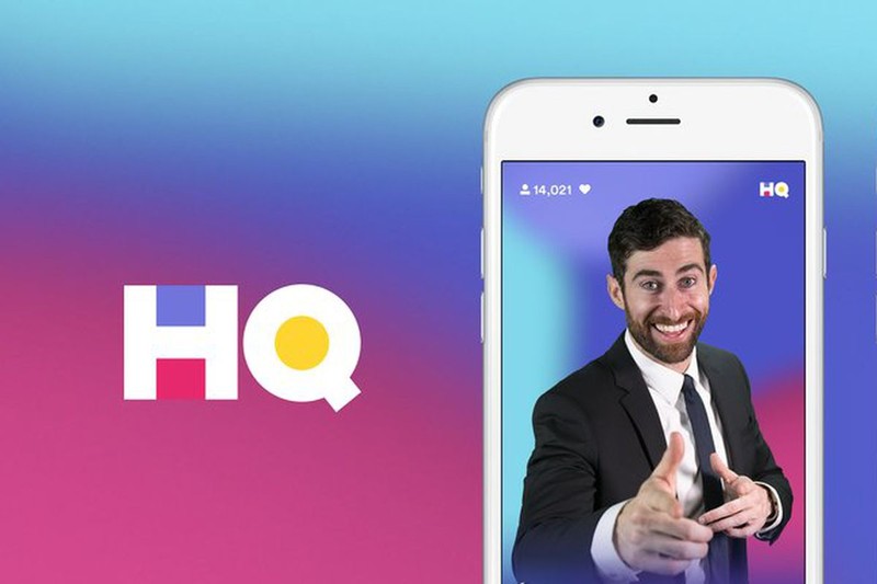 Top 10 game Android đỉnh nhất tháng 1/2018 - ảnh 4