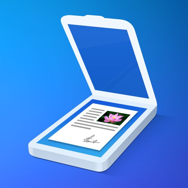 Phan Mem Doc File Pdf Cho Java