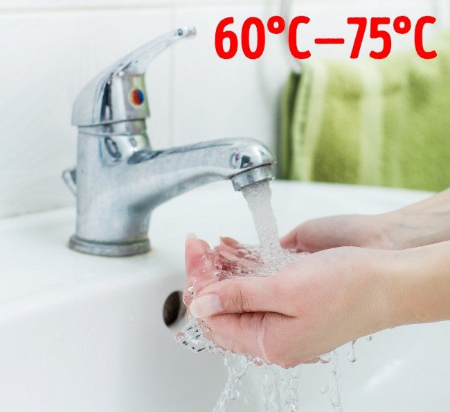 10 mẹo sử dụng nhà vệ sinh công cộng an toàn không phải ai cũng biết - ảnh 5