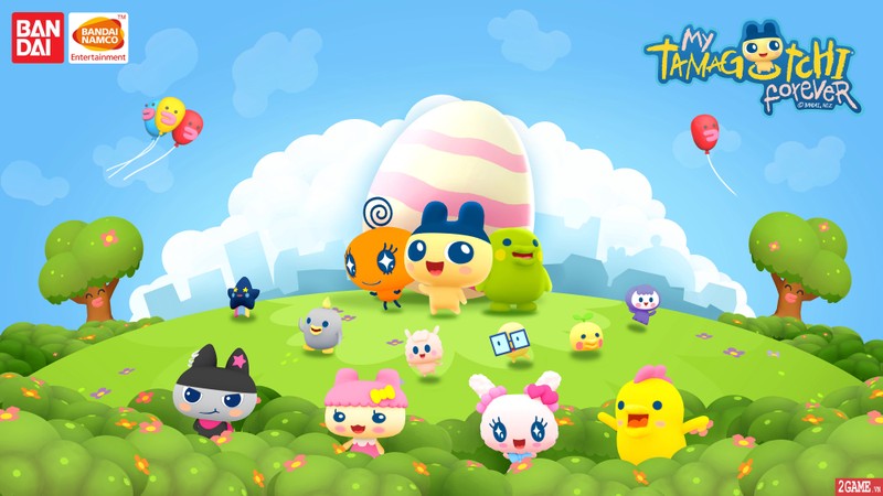 Top 10 game hỗ trợ Thực tế Tăng cường siêu hấp dẫn trên Android - ảnh 5