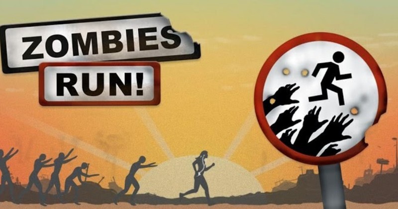 Top 10 game hỗ trợ Thực tế Tăng cường siêu hấp dẫn trên Android - ảnh 9