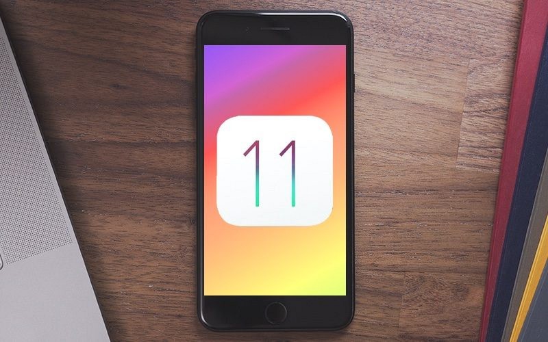 Android thực sự có an toàn như iOS? - ảnh 2