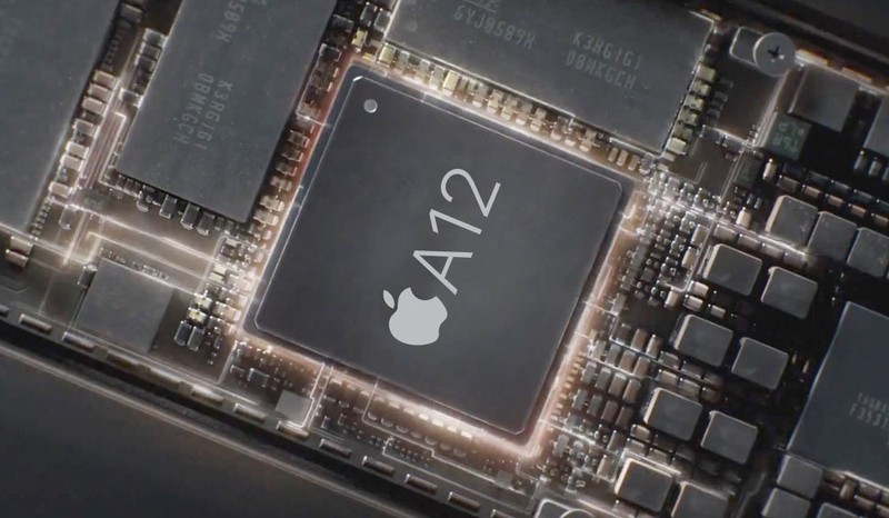 Samsung sớm hoàn tất dây chuyền sản xuất chip xử lý 7nm, sẵn sàng cho Snapdragon 855 - ảnh 1