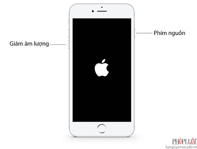 7 cách sửa lỗi không thể gửi tin nhắn trên iPhone - ảnh 2