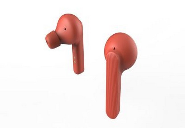Rẻ hơn 30 USD nhưng chiếc tai nghe này không thua kém gì tai nghe AirPods - ảnh 1