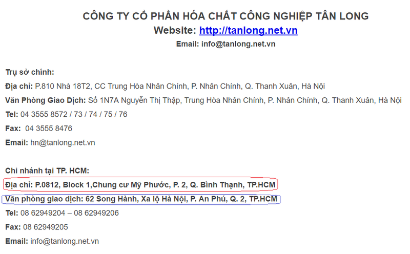 Vài điều về Tổng công ty Bảo hiểm Hàng không -- cổ đông chiến lược của Vigecam - ảnh 1