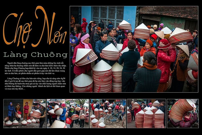 Tác phẩm