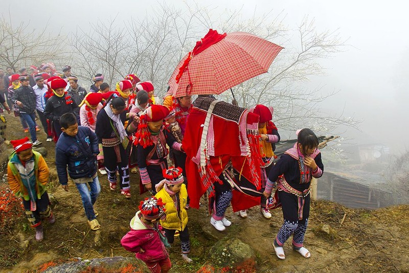 Tác phẩm