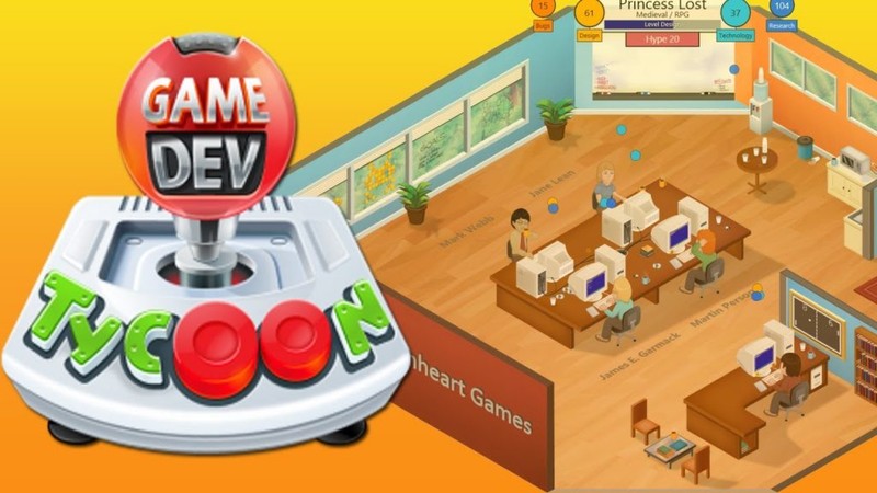 10 game hot nhất trên Android tháng 2/2018 - ảnh 6