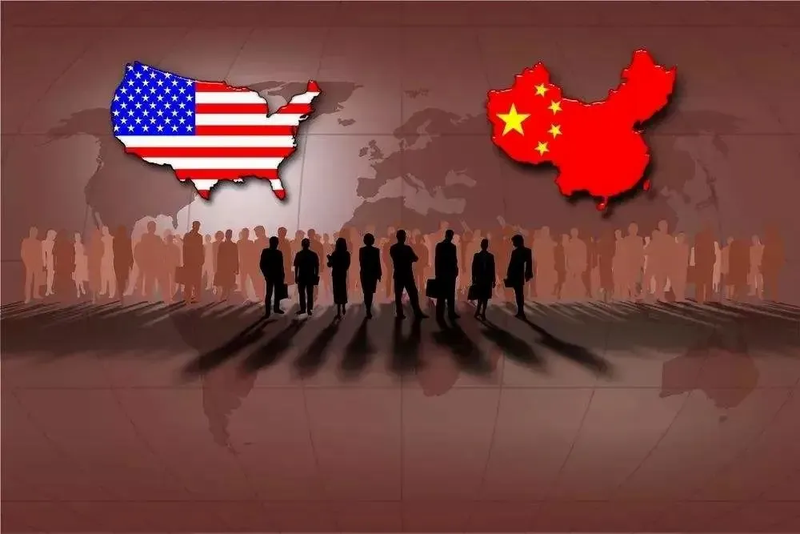 Các tướng “diều hâu” Trung Quốc cho rằng thay đổi cách nhìn về Mỹ