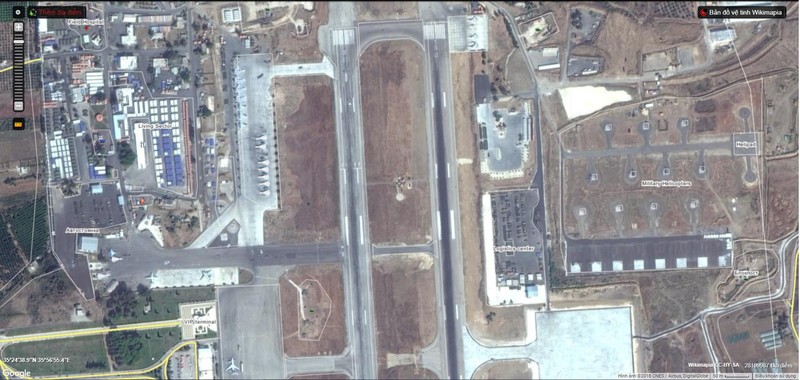 Tung tin Syria sai sự thật, phe đối lập Nga hòng hạ bệ ông Putin - ảnh 8