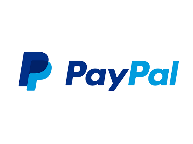 7 mẹo đơn giản giúp bạn tự tin mua sắm trên eBay - ảnh 7