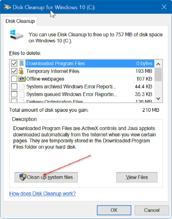 Cách xóa driver cũ trên Windows 10 - ảnh 3