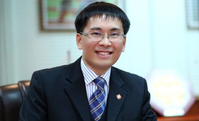 Đã qua 2 mùa ĐHĐCĐ, BIDV vẫn trống ghế Chủ tịch HĐQT - ảnh 1