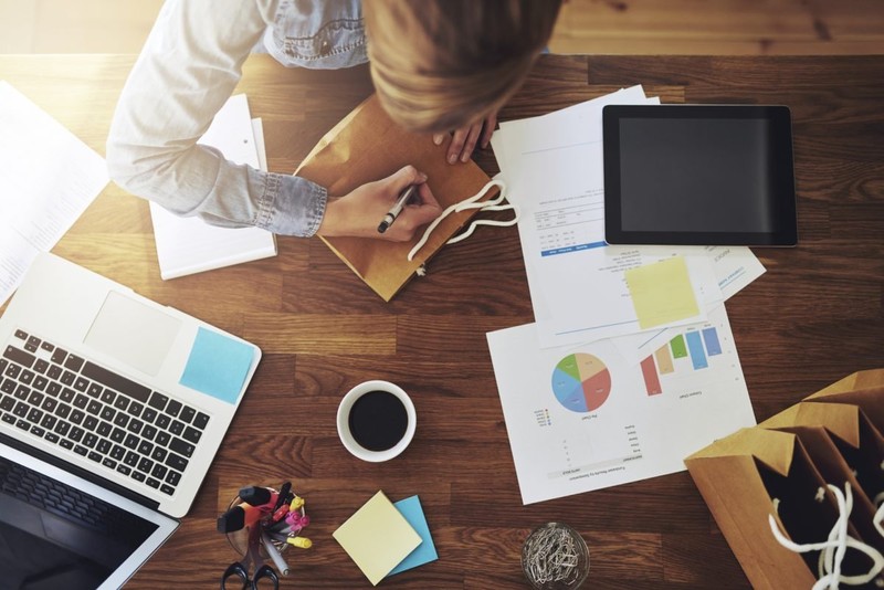 Startup: Hiếm có thành công tức thì nhưng tích luỹ được kinh nghiệm vô giá - ảnh 2