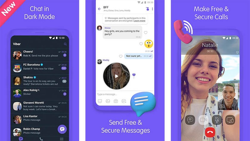 Ảnh: Android Authority Ảnh: Android Authority