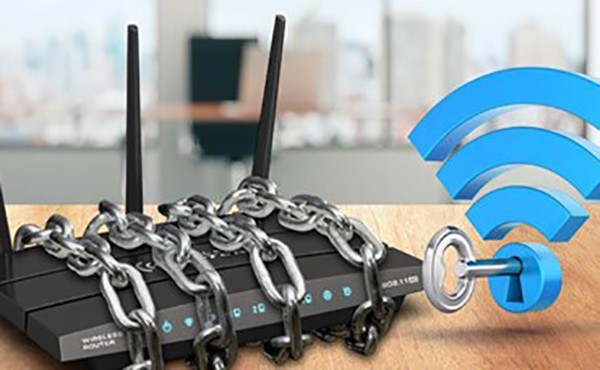 Có rất nhiều nguyên nhân khiến bạn không thể truy cập Wi-Fi, đơn cử như đứt cáp, router bị quá nhiệt, máy tính bị lỗi driver (trình điều khiển), sai mật khẩu… Làm thế nào để khắc phục các vấn đề trên?
