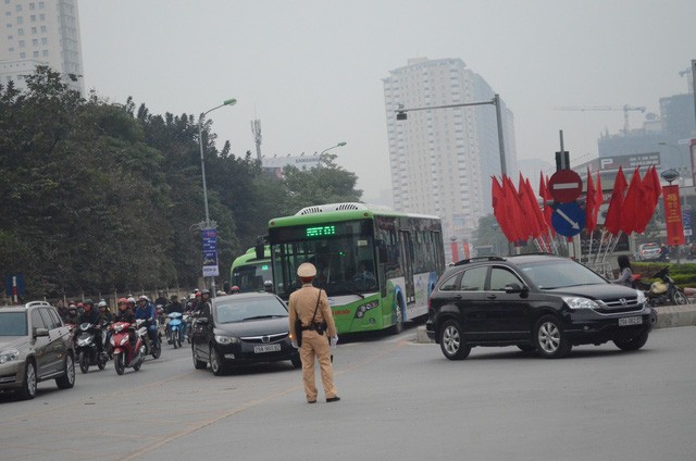 Ảnh minh họa, nguồn internet