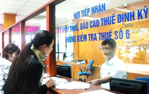 Ảnh minh họa, nguồn internet