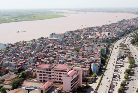 Ảnh minh họa.