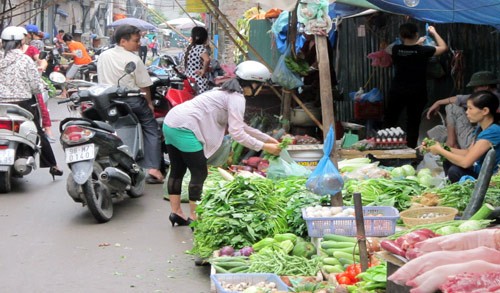 Ảnh minh họa.