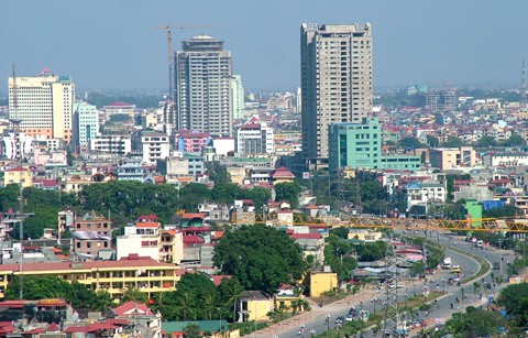 Ảnh minh họa, nguồn: Hà Nội mới.