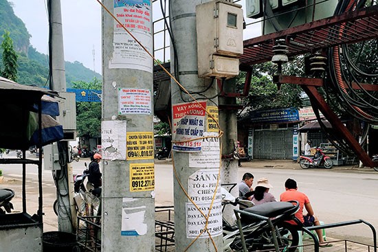 Ảnh minh họa, nguồn: Kinh tế đô thị