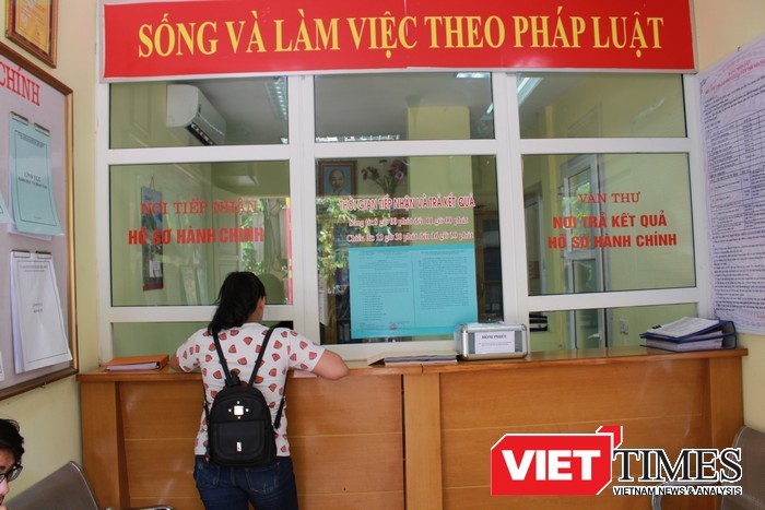 Hà Nội sẽ siết chặt biên chế các đơn vị sự nghiệp công lập - Ảnh minh họa/Q.V