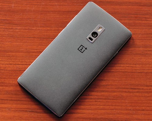 OnePlus 3 lộ giá hời, dùng RAM 6GB