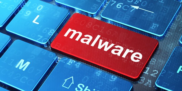 9 dấu hiệu cho thấy máy tính đang tải về malware