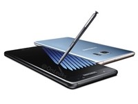 Samsung: Galaxy Note 7 RAM 6GB là có thật