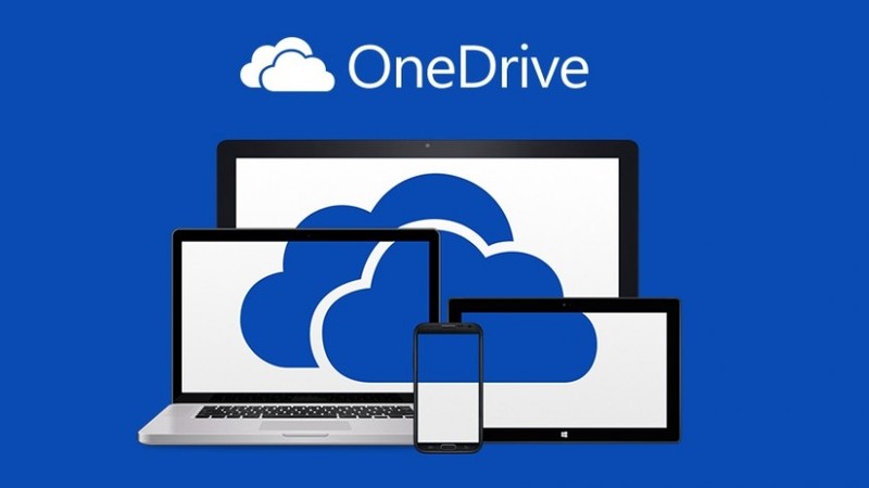 Tìm driver cho thiết bị lạ trong Windows