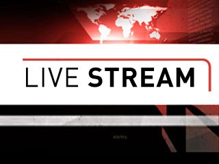 Live-stream: xu hướng truyền thông mới trên mạng xã hội