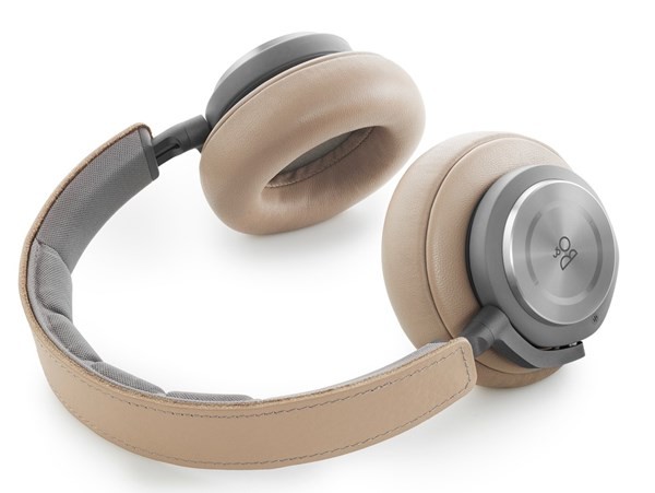 Beoplay H9