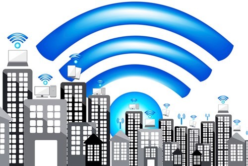 9 điều cần làm sau khi thiết lập mạng Wi-Fi