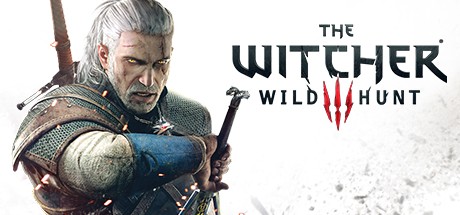 Nhà đồng sáng lập CD Projekt chưa từng chơi The Witcher 3