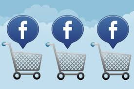 Lật tẩy các "chiêu bẩn" lừa đảo mua bán online trên facebook