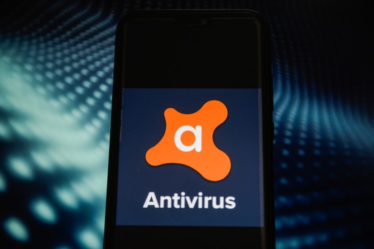 Antivirus là một trong những phần mềm diệt virus miễn phí phổ biến nhất thế giới. Ảnh: Fortune