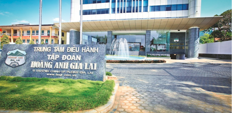 Ảnh chụp màn hình (Nguồn: HNG)