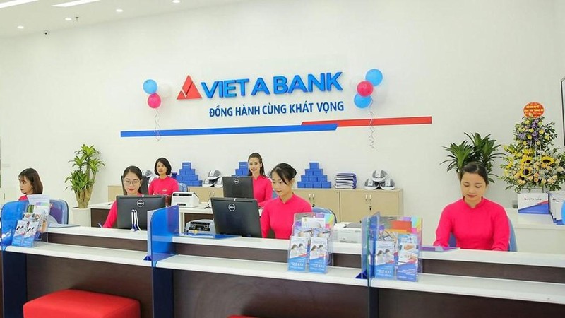 Chứng khoán ACB ‘chia tay’ khoản đầu tư ở VAB 