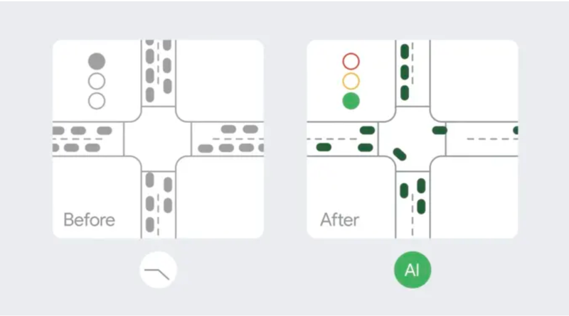 Ảnh: Engadget