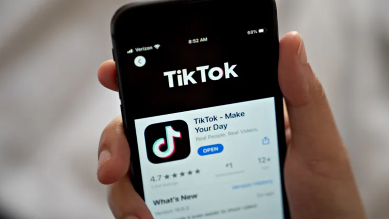 https://www.cnbc.com/2022/06/16/tiktok-were-an-entertainment-app-not-a-social-network-like-facebook.html