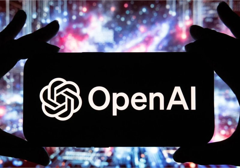 Tổ chức phi lợi nhuận OpenAI vẫn sẽ tồn tại và nắm giữ một phần cổ phần trong công ty mới.