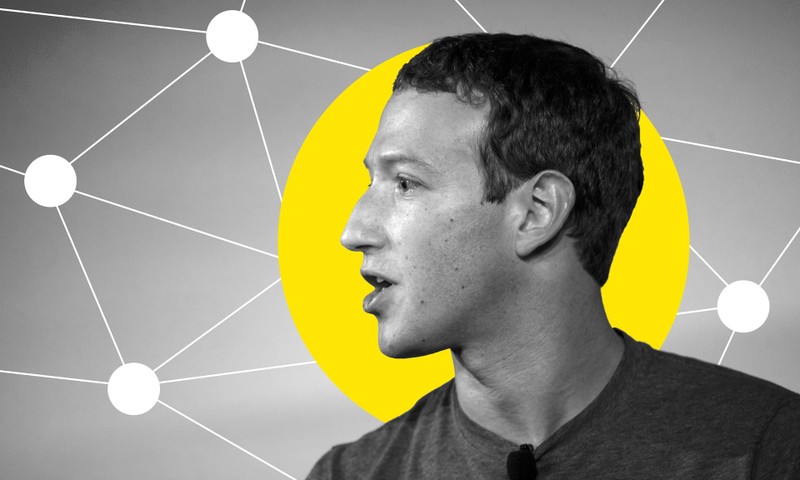 CEO của Facebook đã có bài trả lời phỏng vấn độc quyền của CNN xung quanh bê bối rò rỉ thông tin. Nguồn: Guardian