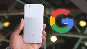 Google Pixel có nhiều lợi thế