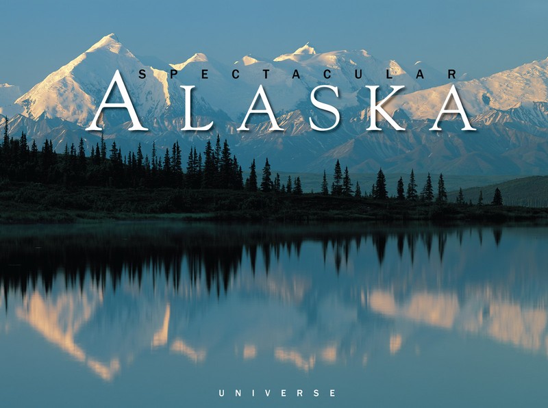 Hơn 132.000 Alaska ảnh, hình chụp & hình ảnh trả phí bản quyền một lần sẵn  có - iStock