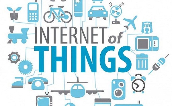 Các thiết bị IoT đang là mục tiêu của tấn công mạng.