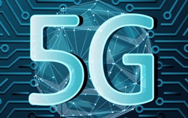 Thụy Điển tạm dừng đấu giá 5G