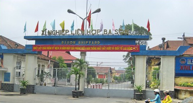 Ảnh minh họa